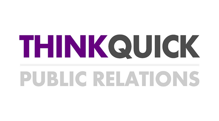 Think Quick Public Relations